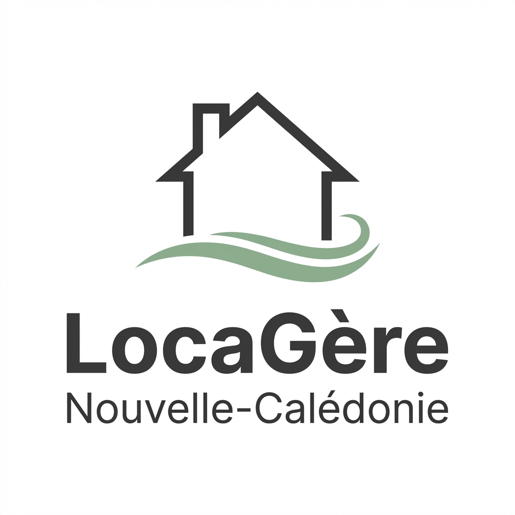 LocaGère